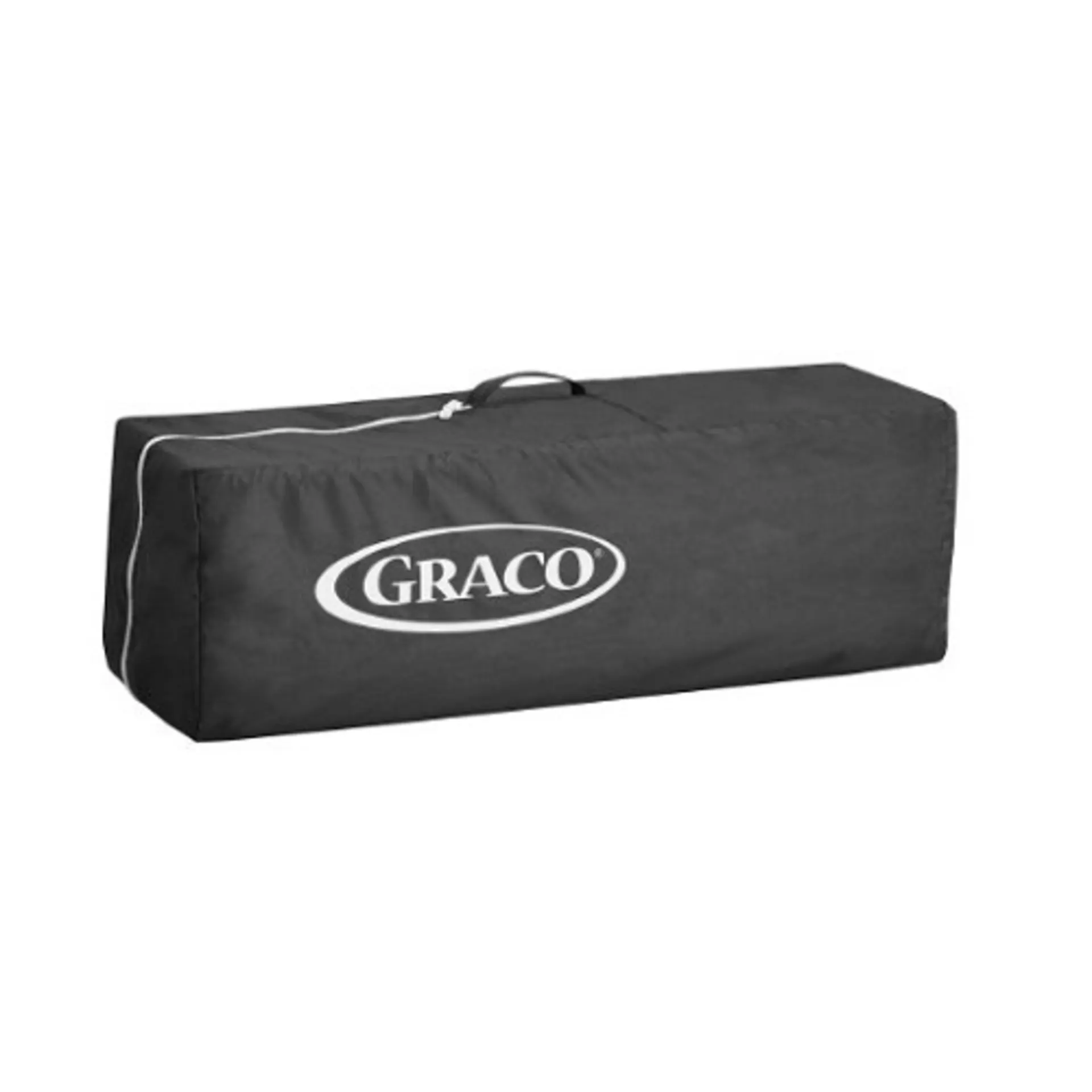 Graco Pack n Play Cot – Lambert