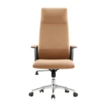 Executive office Chair- LY001#