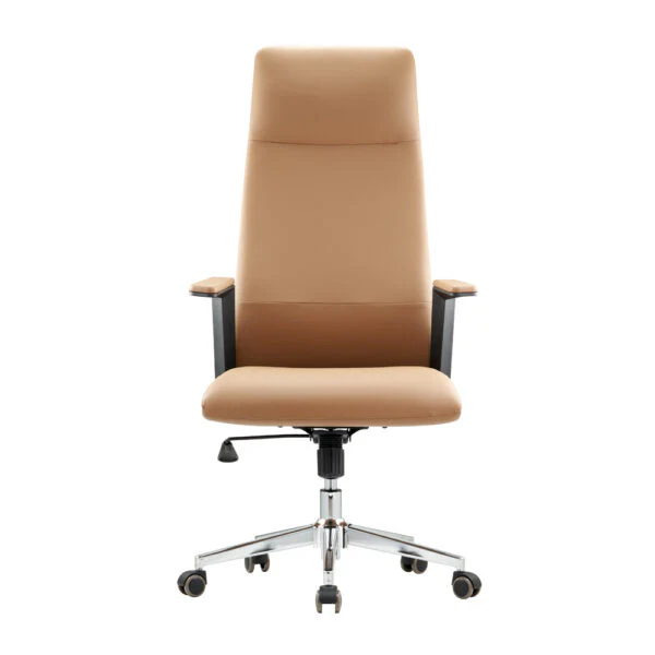 Executive office Chair- LY001#