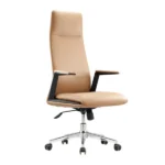 Executive office Chair- LY001#