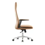 Executive office Chair- LY001#