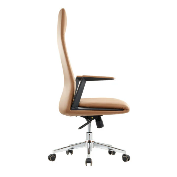 Executive office Chair- LY001#