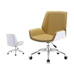 Executive office swivel chair – VA09H
