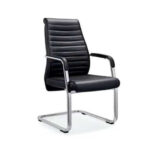 Quality Office swivel Chair – 2028