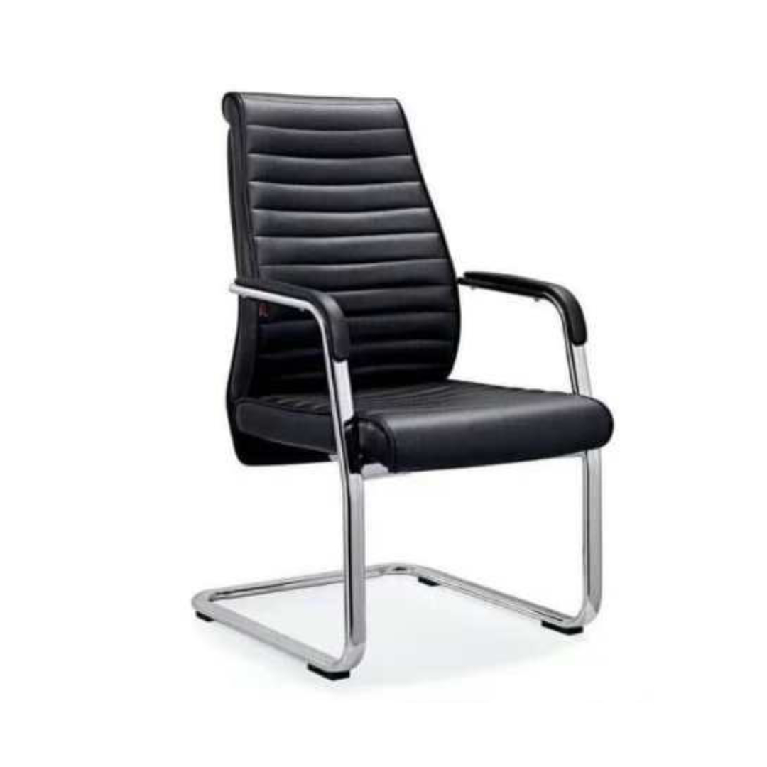 Quality Office swivel Chair – 2028