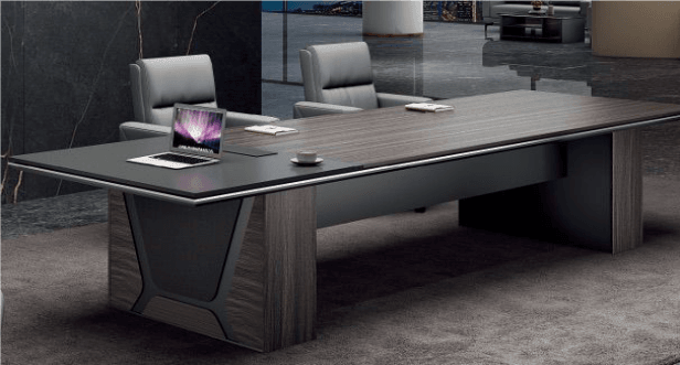 CONFERENCE TABLE 2412 – 8/ 2.4M