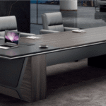 CONFERENCE TABLE MZA04 – 10/ 3.2M