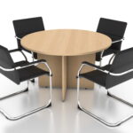 CONFERENCE TABLE – YF805