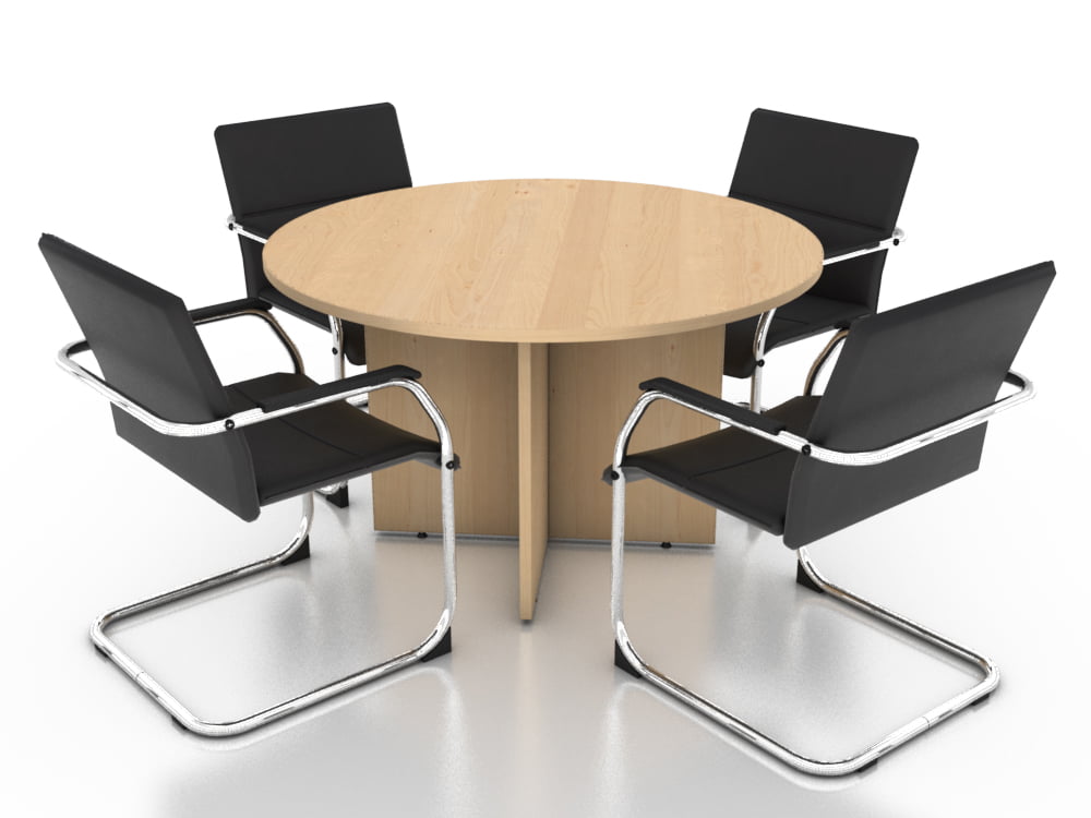 CONFERENCE TABLE – YF805