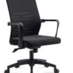 Quality Office Swivel Chair-819B