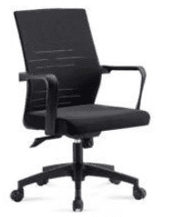 Quality Office Swivel Chair-819B