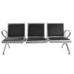 RAW AIRPORT CHAIR – A003#