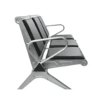 RAW AIRPORT CHAIR – A003#