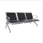 RAW AIRPORT CHAIR – A003#