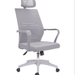Quality Office swivel Chair -820A