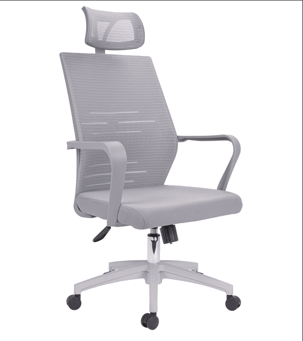 Quality Office swivel Chair -820A