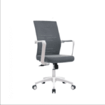 Quality Office Chair -820B