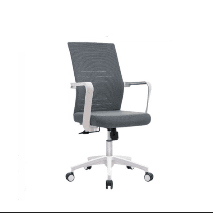 Quality Office Chair -820B