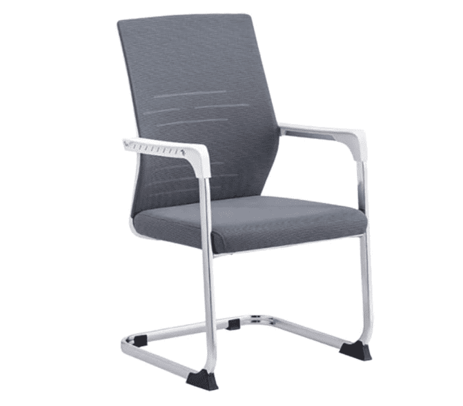 Quality Office Visitors Chair -820c
