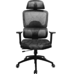 Quality Office swivel Chair – 6037A