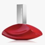 Calvin Klein My Euphoria EDP 100ml For Women0l