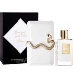 Kilian Good Girl Gone Bad With Coffret EDP 50ml