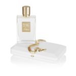 Kilian Good Girl Gone Bad With Coffret EDP 50ml
