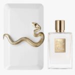 Kilian Good Girl Gone Bad With Coffret EDP 50ml