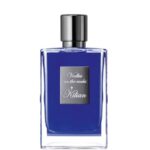 Kilian Vodka On The Rocks 50ml Parfum