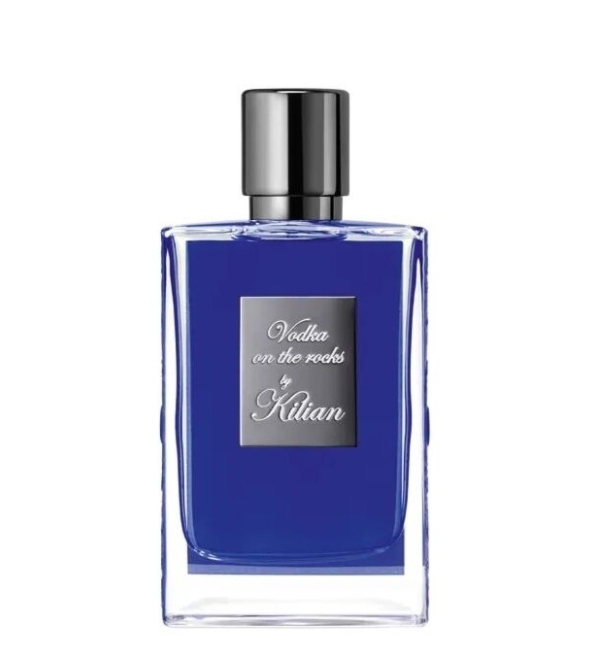 Kilian Vodka On The Rocks 50ml Parfum