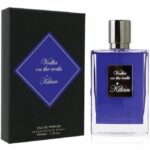 Kilian Vodka On The Rocks 50ml Parfum