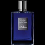Kilian Vodka On The Rocks 50ml Parfum