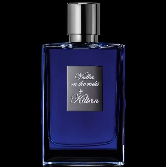 Kilian Vodka On The Rocks 50ml Parfum