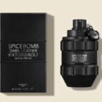 Viktor & Rolf Spice Bomb Dark Leather EDP 90ml