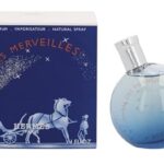 L’Ombre Des Merveilles by Hermes 1.0 oz Eau de Parfum Spray