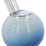 L’Ombre Des Merveilles by Hermes 1.0 oz Eau de Parfum Spray