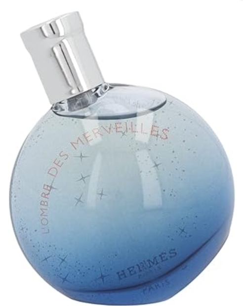 L’Ombre Des Merveilles by Hermes 1.0 oz Eau de Parfum Spray