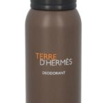 Hermes Terre D’Hermes Deo Spray 150ml