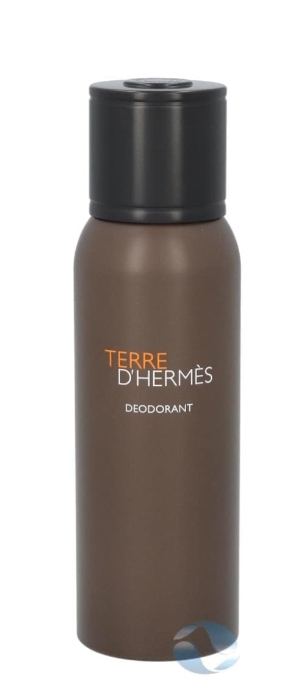 Hermes Terre D’Hermes Deo Spray 150ml