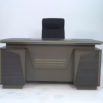 High Quality Executive Office Table- TSL-016#