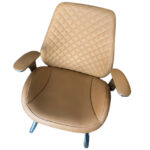 OFFICE CHAIR – 4009C
