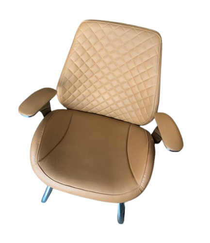 OFFICE CHAIR – 4009C