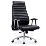 Quality Office swivel Chair – 2028
