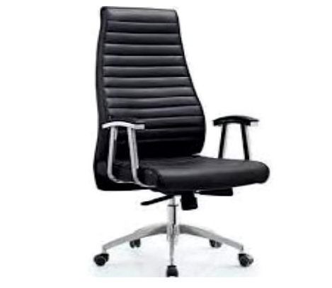 Quality Office swivel Chair – 2028