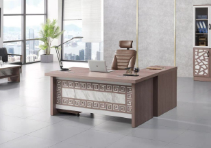 Executive OFFICE TABLE YF205