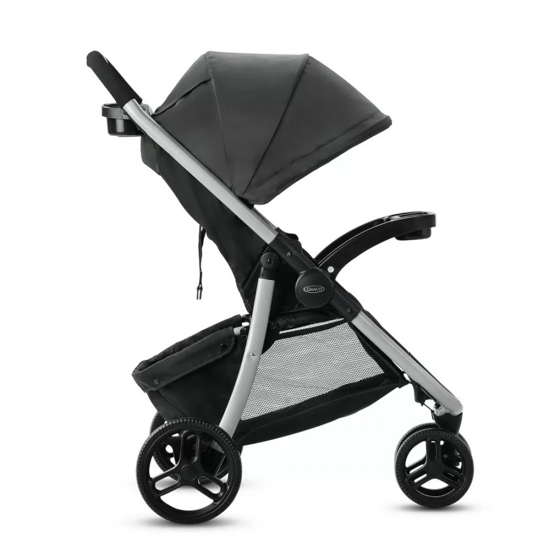 Graco® Pace™ 2.0 Stroller