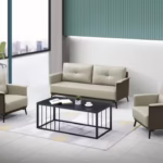 High Quality Sofa – A29