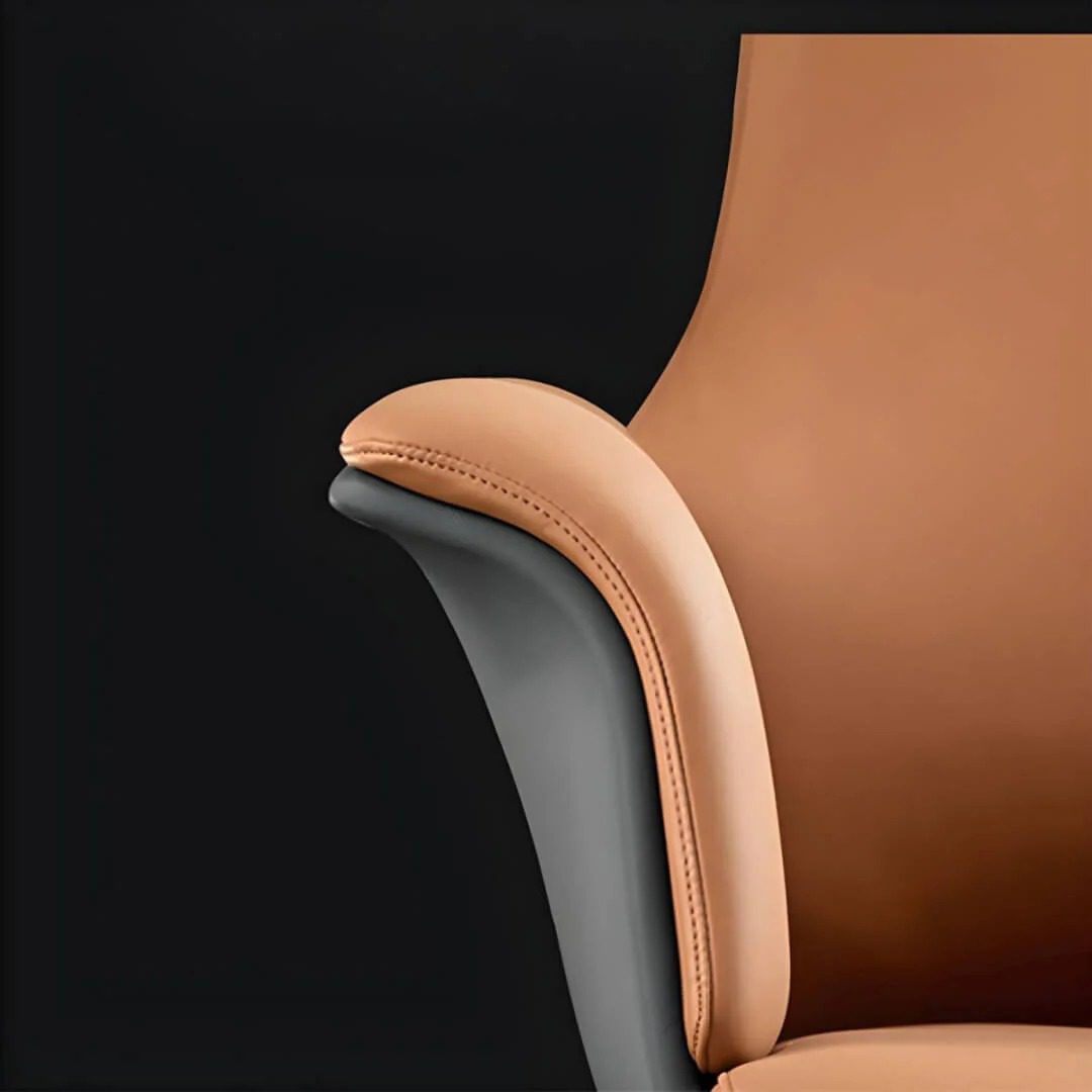 Executive Modern office Swivel Chair – 1212C