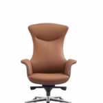 Executive Modern office Swivel Chair – 1212C