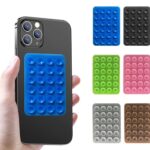 Suction Phone holder